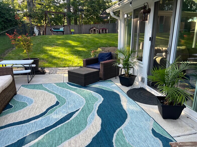 Building Photo - 3124 Royal Windsor Dr