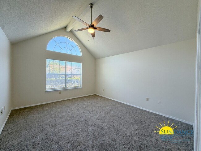 Building Photo - Nice 3 Bedroom Home Close to Eglin and Hurlburt Field AFB!