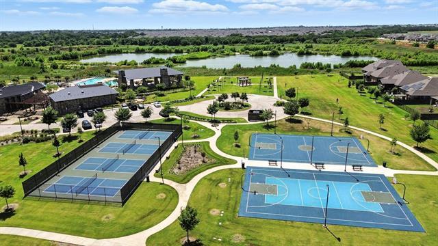 Building Photo - 9713 Quail Pointe Rd