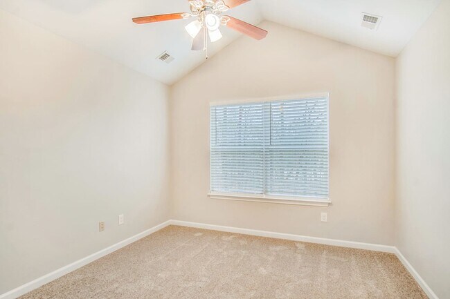 Building Photo - 173 Harwell Rd