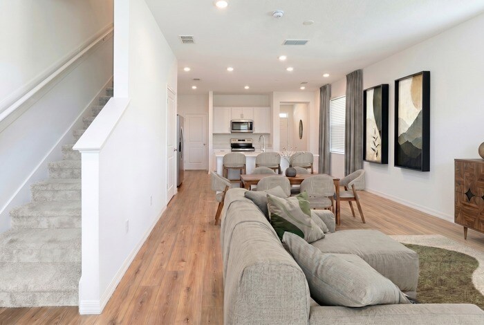 Building Photo - 8697 Elmo Ln