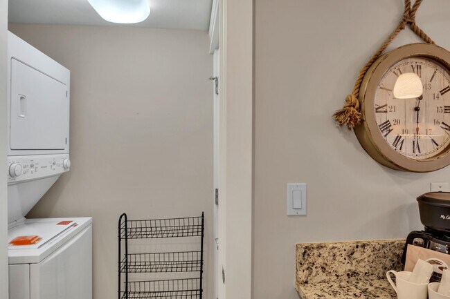 Building Photo - 9500 Grand Sandestin Blvd