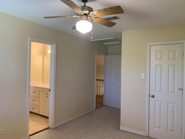 Building Photo - 1922 20th St