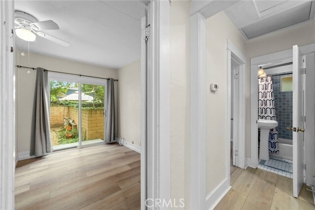 Building Photo - 316 E Foothill Blvd