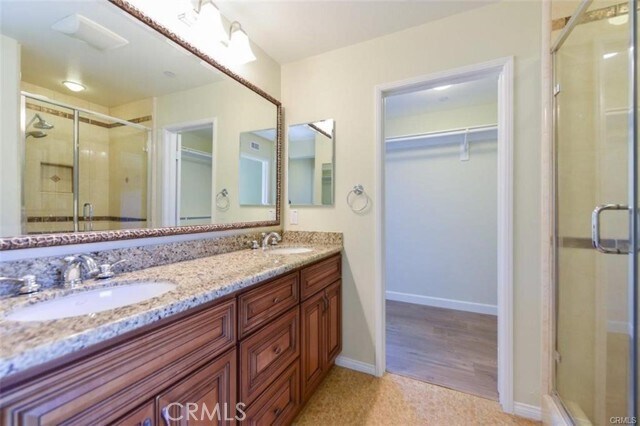 Building Photo - 55 Hallmark