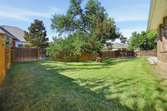 Building Photo - 103 Co Rd 180