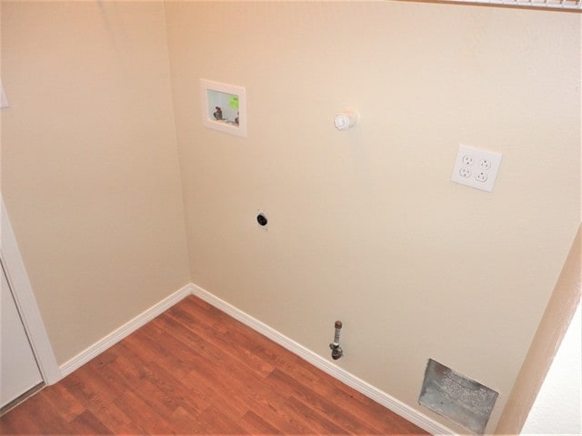Building Photo - 8419 Casa Morena Ct NW