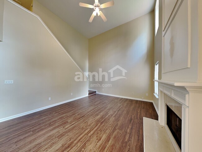 Building Photo - 14236 Carolina Forest Ct