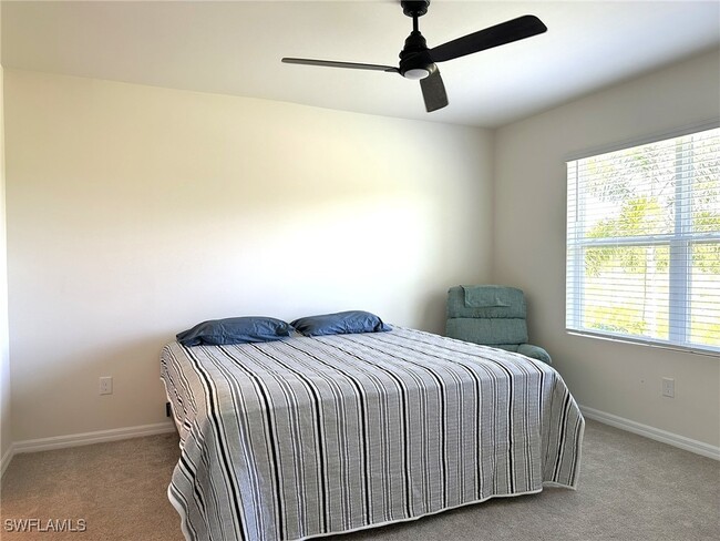 Building Photo - 20571 Plumwood Lp