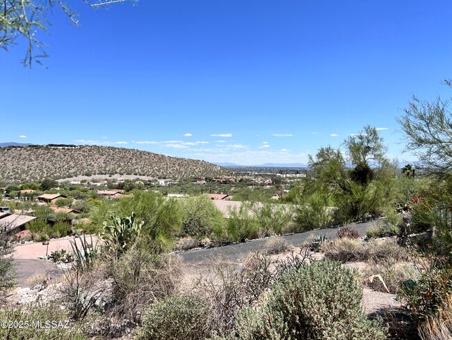 Building Photo - 7141 E Gambel Cir