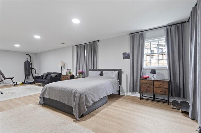 Building Photo - 1510 Wood Thrush Way