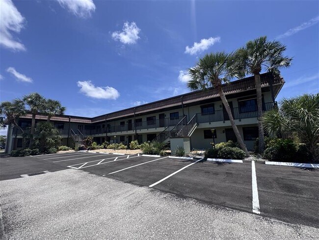 Building Photo - 1258 Barbara Dr