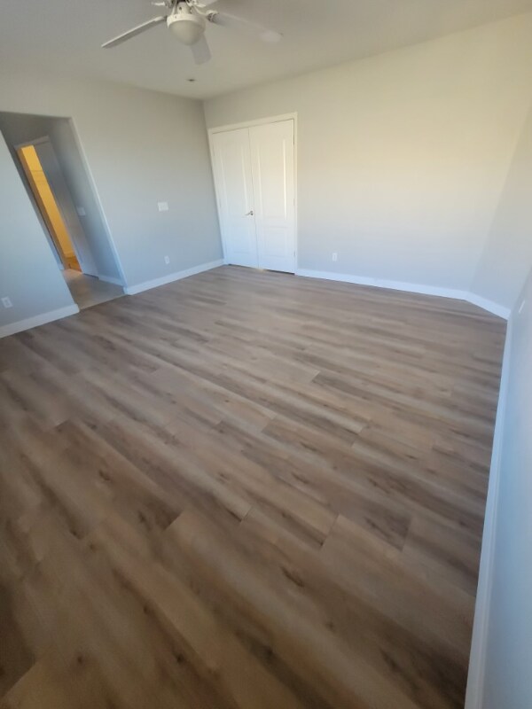 Building Photo - 2714 E Indian Wells Pl
