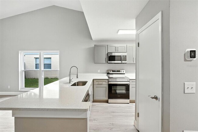 Building Photo - 427 Chicago Woods Cir