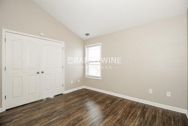 Building Photo - 7697 Battle Way