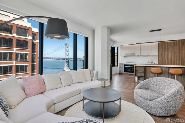 Building Photo - 280 Spear St