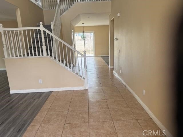 Building Photo - 5811 Milana Dr