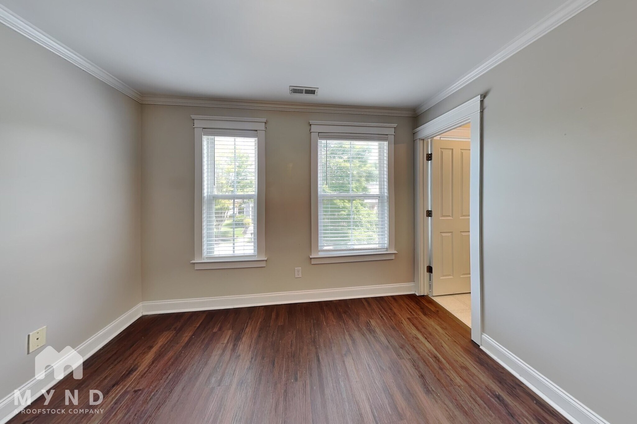 Building Photo - 10205 Caldwell Forest Dr