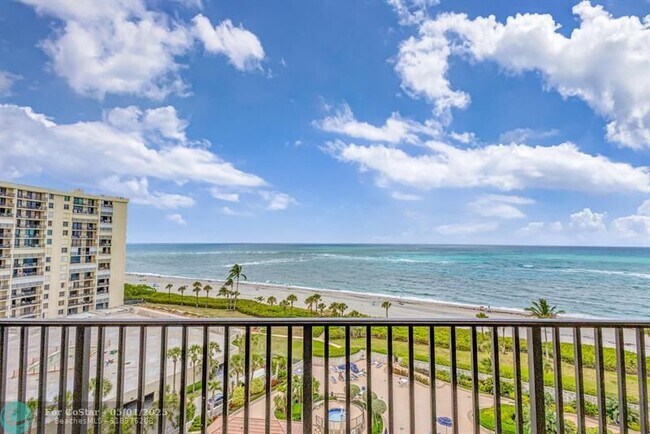 Building Photo - 300 Ocean Trail Way