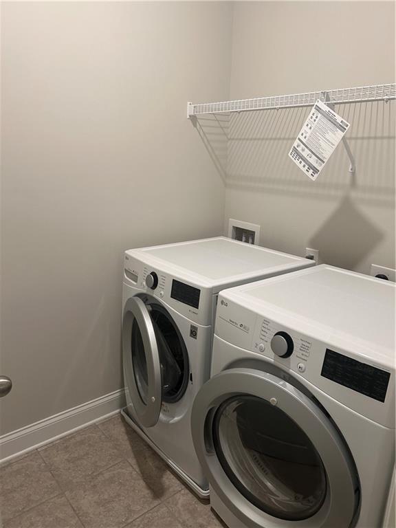 Building Photo - 363 Via Secco Ln