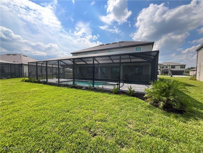 Building Photo - 10755 Timber Creek Dr