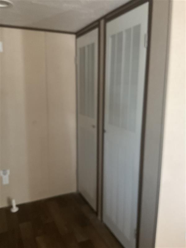 Building Photo - 6978 46th Ave N