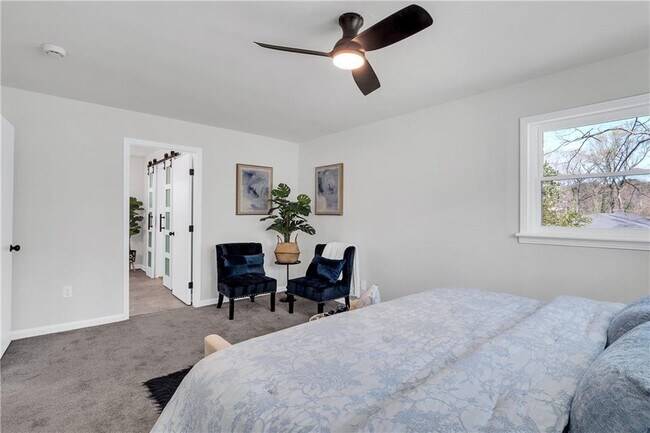 Building Photo - 1785 Hammond Woods Cir SW