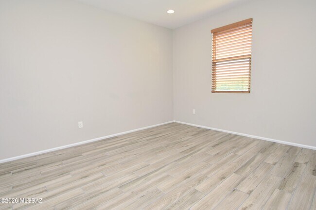 Building Photo - 10283 E Civano Wash Trail