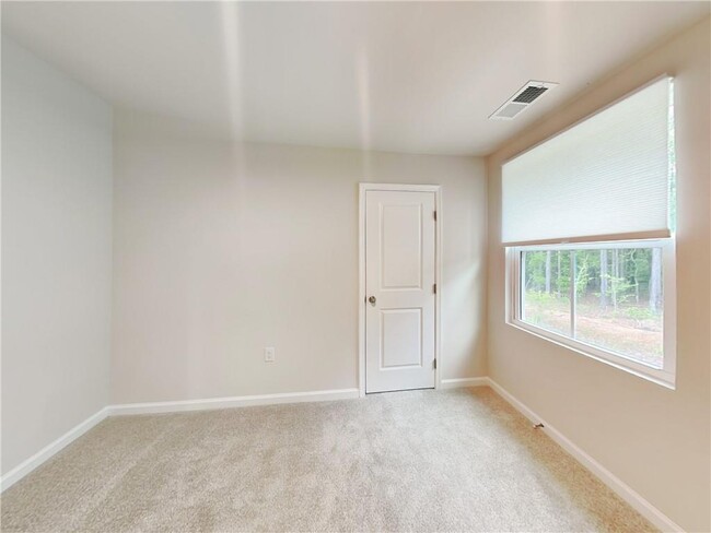 Building Photo - 9071 Celtic Dr