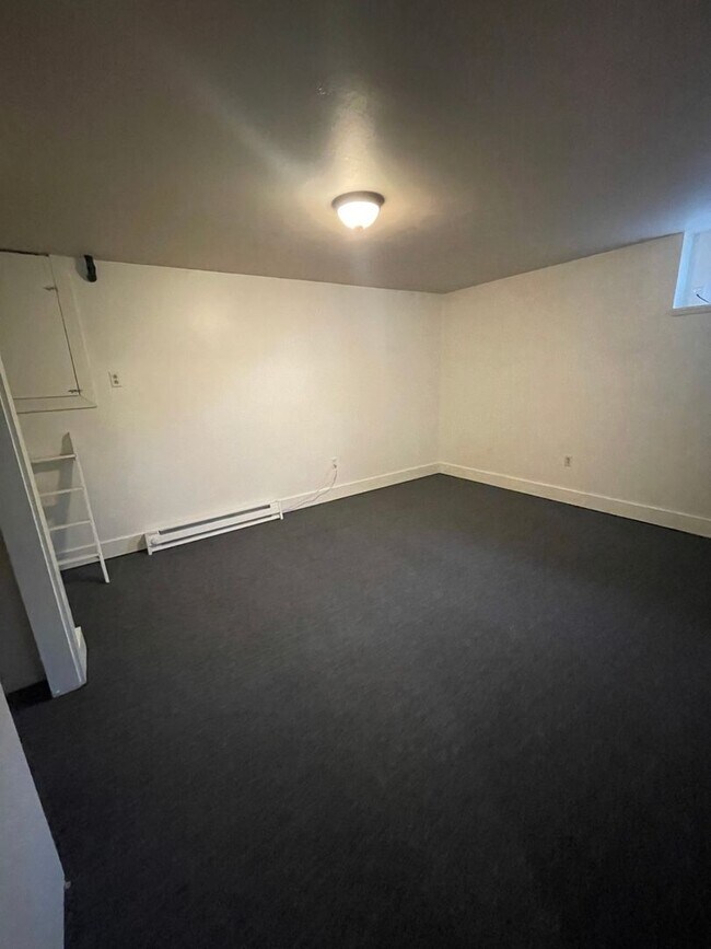 Building Photo - Pierce (7891 San Juan Ave)