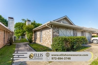 Building Photo - 7406 Amherst Dr
