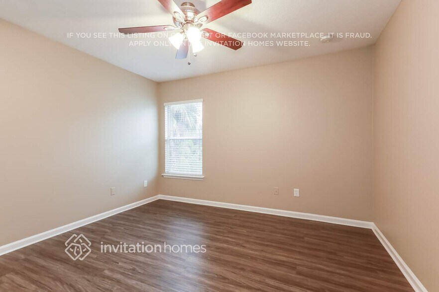 Building Photo - 724 Wooded Hamlet Ct