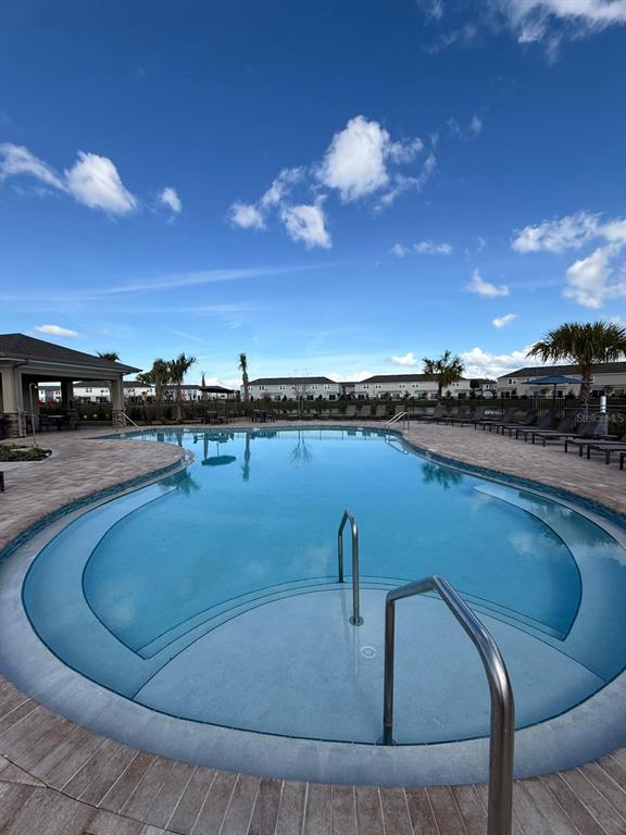 Building Photo - 3208 Skyline Lp