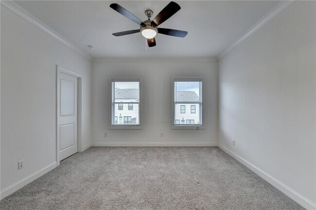 Building Photo - 603 Millcroft Blvd
