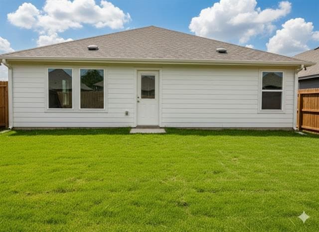 Building Photo - 1800 Ventasso Blvd