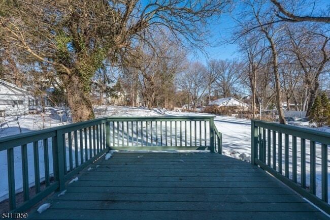 Building Photo - 189 Washington St