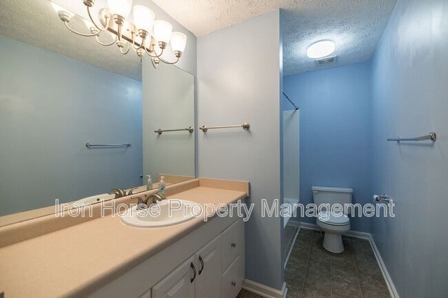 Building Photo - 357 Mary Alice Dr