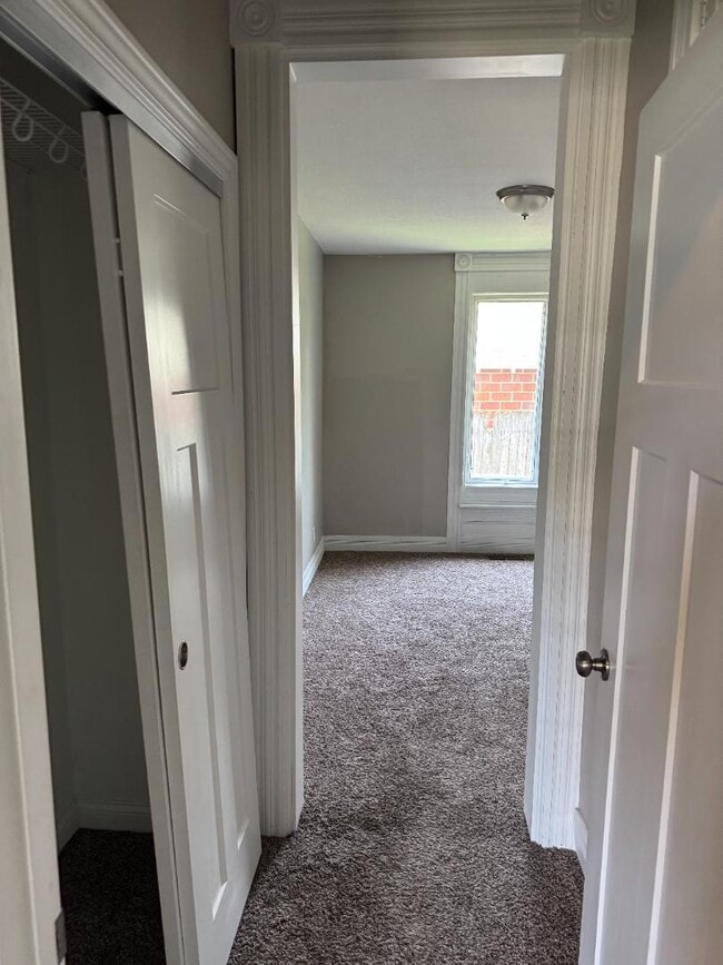 Building Photo - 1610 19th St