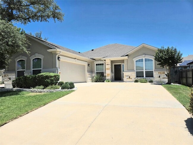 Primary Photo - 16500 Summery St