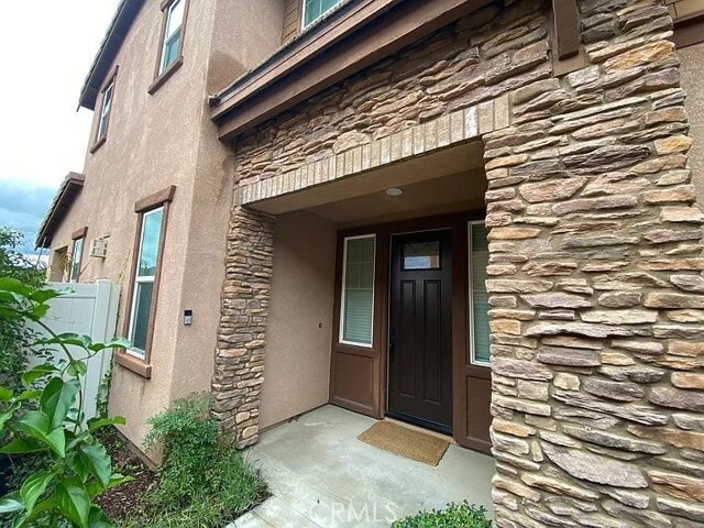 Building Photo - 338 Ventasso Wy