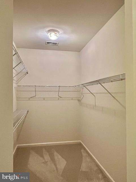 Building Photo - 9308 Rustic Breeze Ct