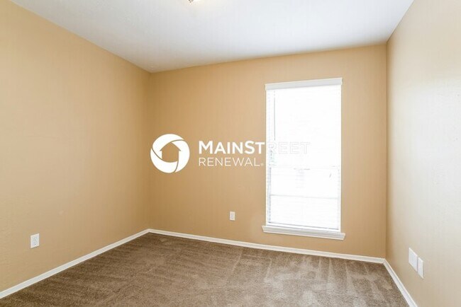 Building Photo - 3 Bedroom Pet-Friendly Home in Humble, TX with Main Street Renewal