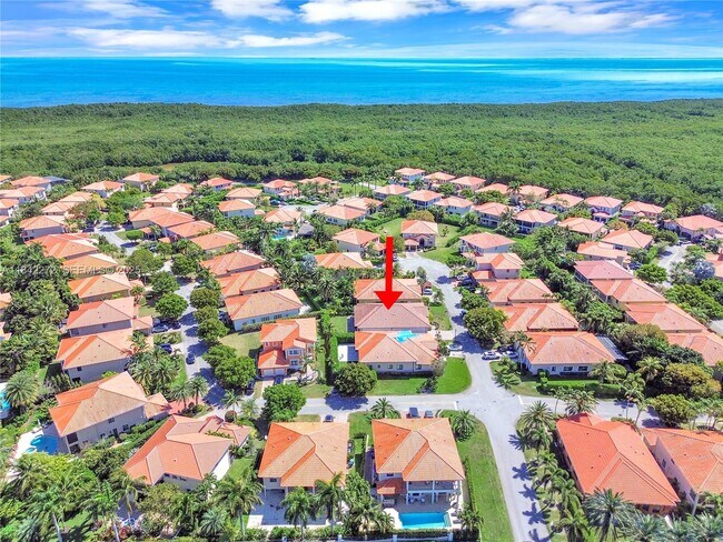 Building Photo - 7565 SW 190th St