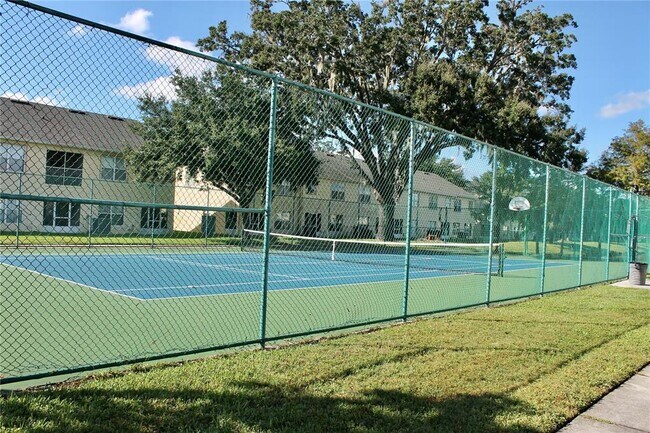 Building Photo - 2780 Club Cortile Cir