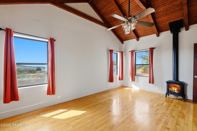 Building Photo - 13750 E Mingus Vista Dr