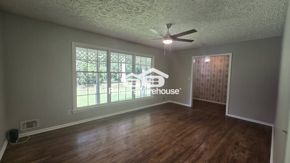 Building Photo - 482 Dogwood Dr NW