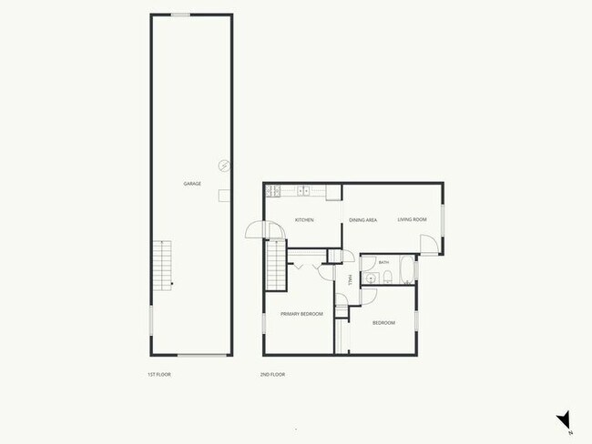 Building Photo - Very Spacious and ready for immediate move-in!!