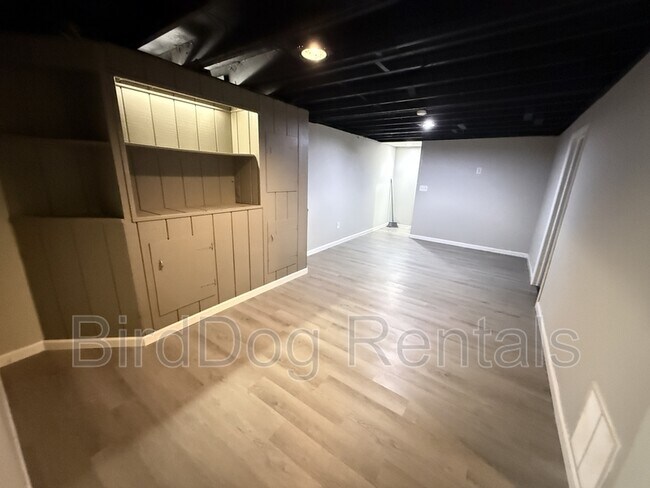 Building Photo - 2952 Olivette Rd