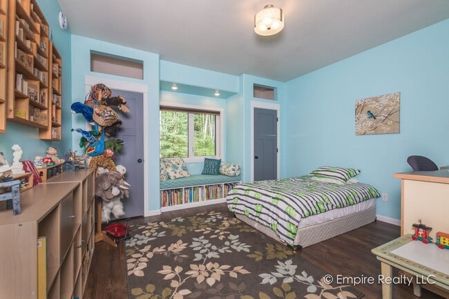 Building Photo - 3 Bed/2 Bath Single Family Home North of F...