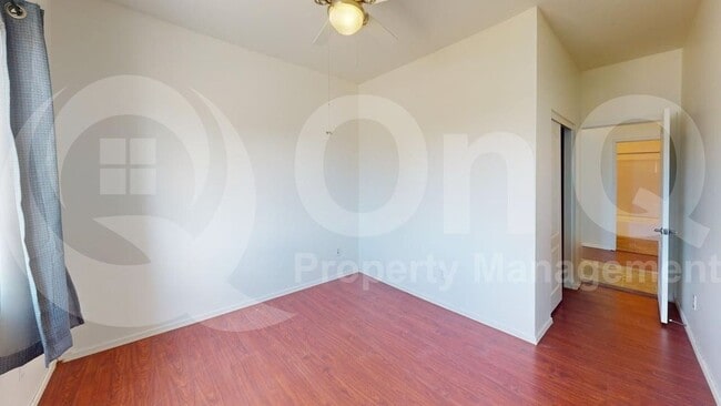 Building Photo - 640 S Harry P Stagg Dr